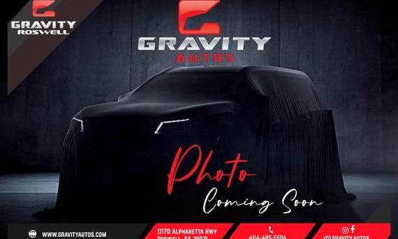 LAND ROVER DISCOVERY SPORT 2022 SALCJ2FX3NH905991 image